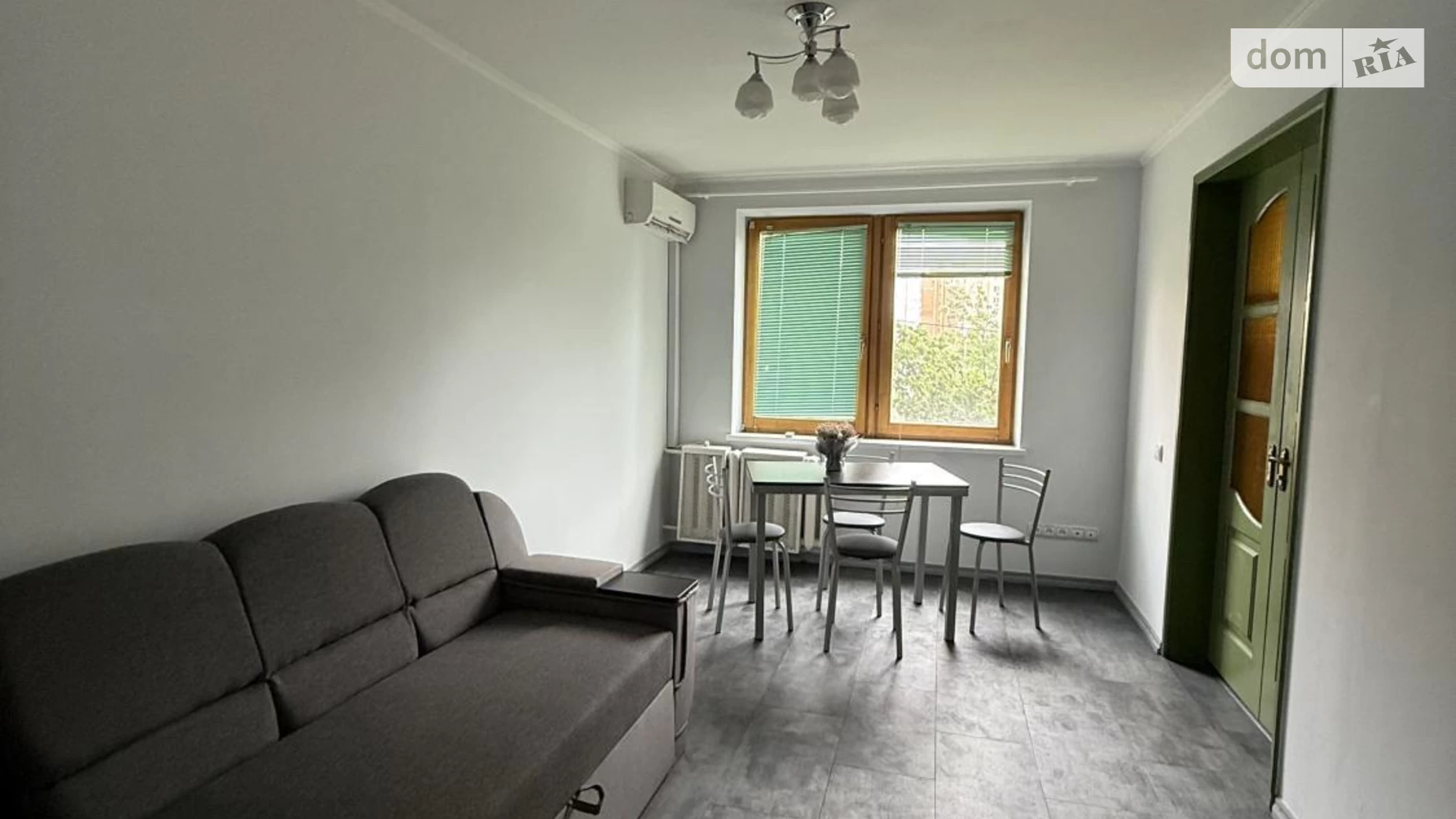 Продається 3-кімнатна квартира 75 кв. м у Києві, вул. Приозерна, 2Б - фото 4