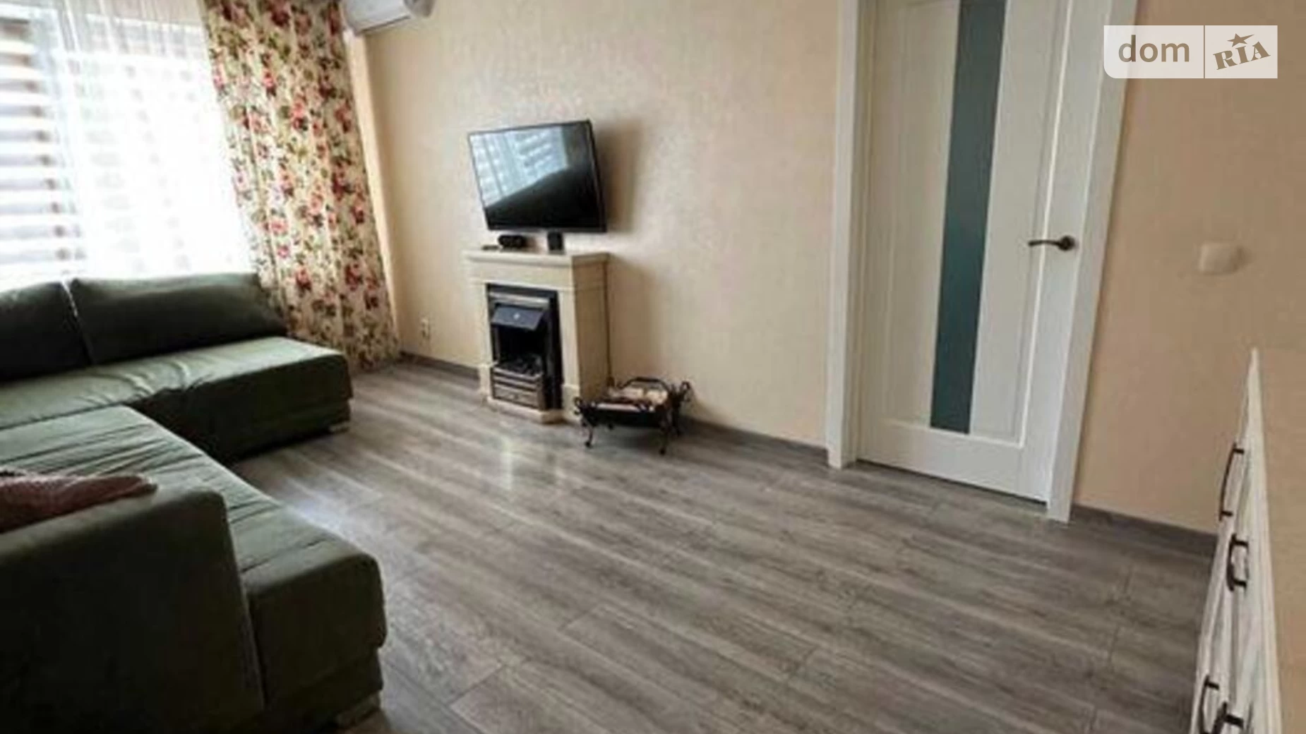 Продається 2-кімнатна квартира 54 кв. м у Києві, цена: 85000 $ - фото 3