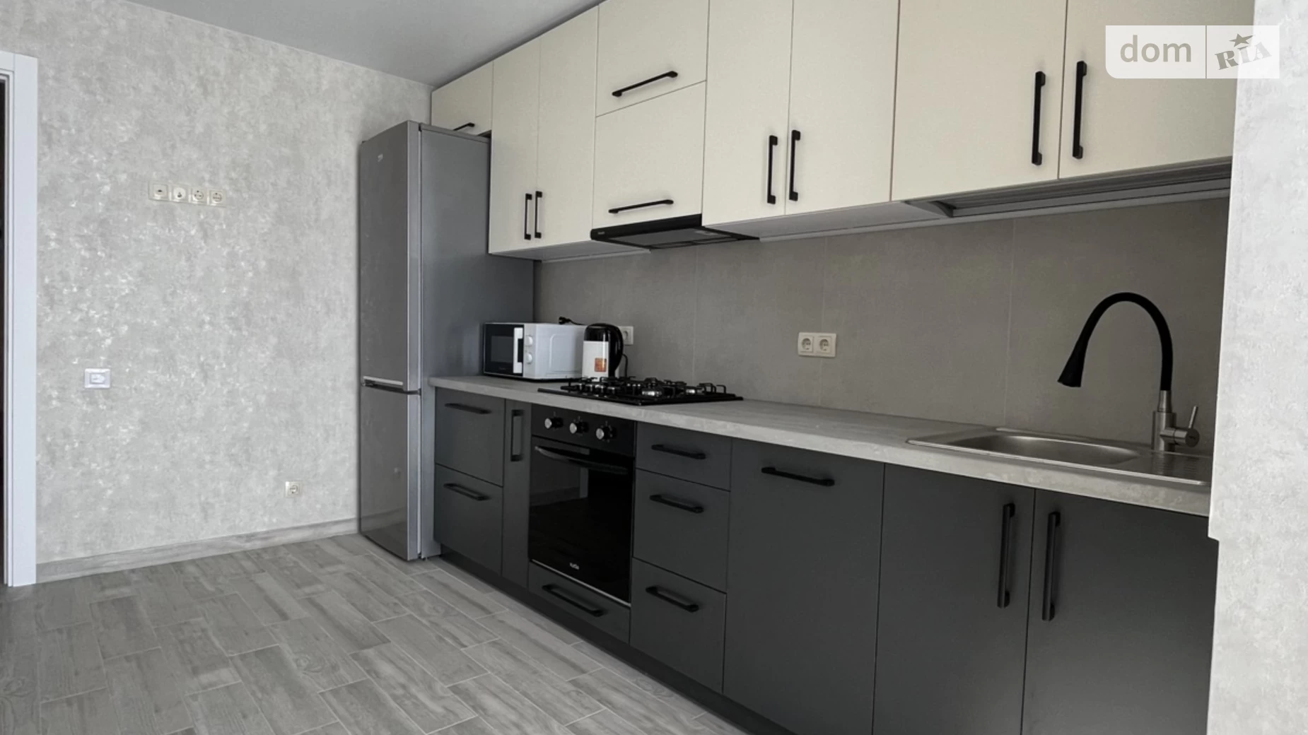 Здається в оренду 1-кімнатна квартира 52 кв. м у Вінниці, цена: 19500 грн - фото 3