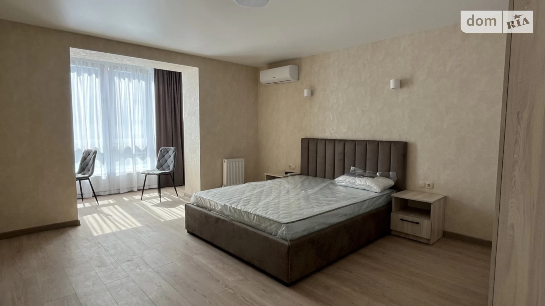 Здається в оренду 1-кімнатна квартира 52 кв. м у Вінниці, цена: 19500 грн - фото 5