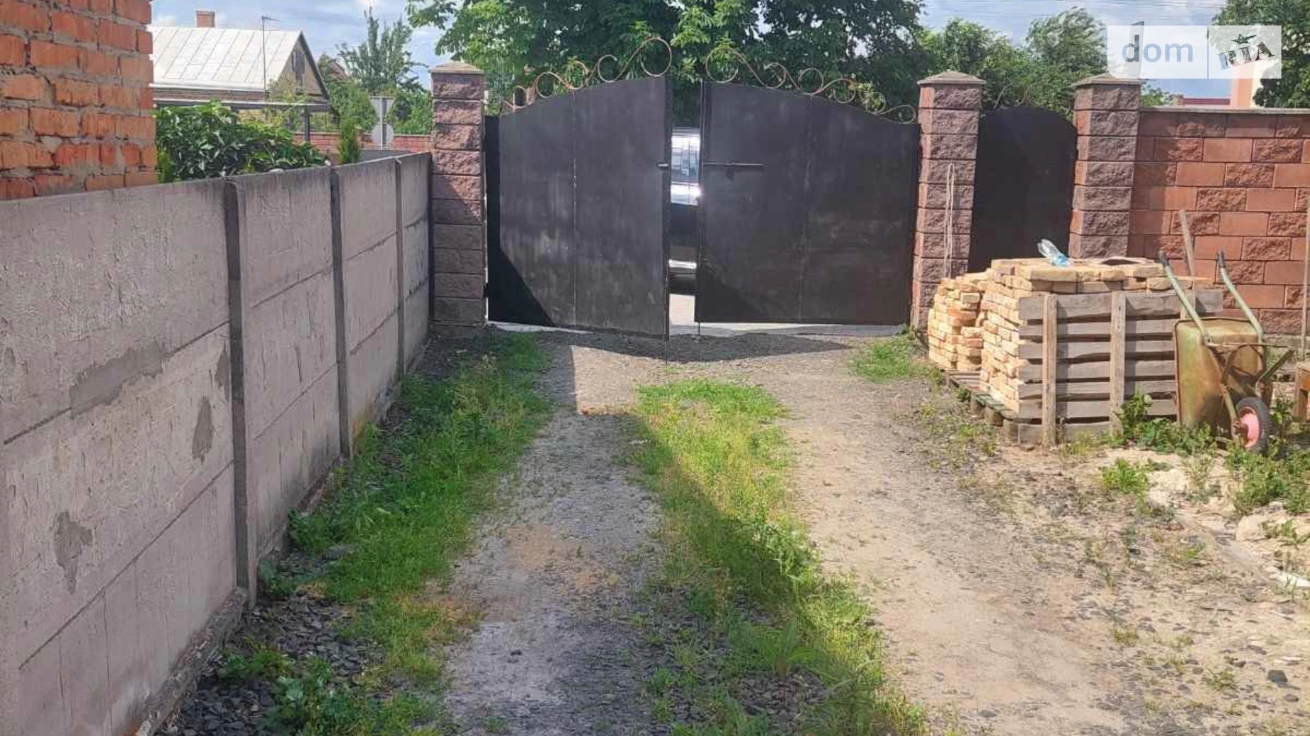 Продається будинок 2 поверховий 125.3 кв. м з банею/сауною, цена: 150000 $ - фото 3