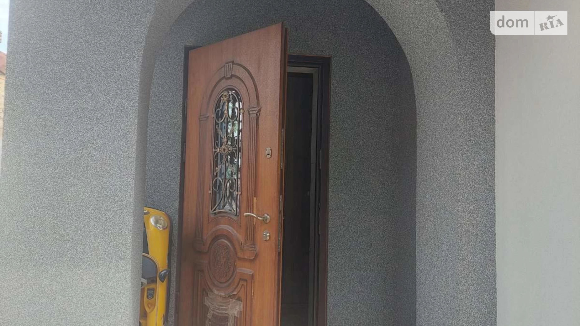 Продається будинок 2 поверховий 125.3 кв. м з банею/сауною, цена: 150000 $ - фото 4