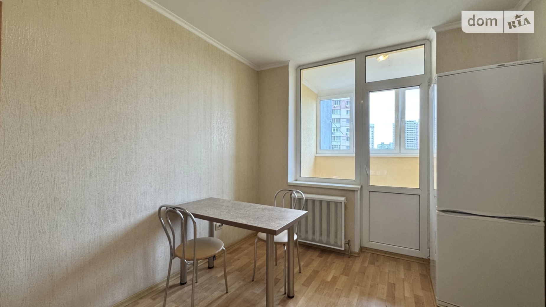 Продается 1-комнатная квартира 57.8 кв. м в Киеве, цена: 76000 $ - фото 5