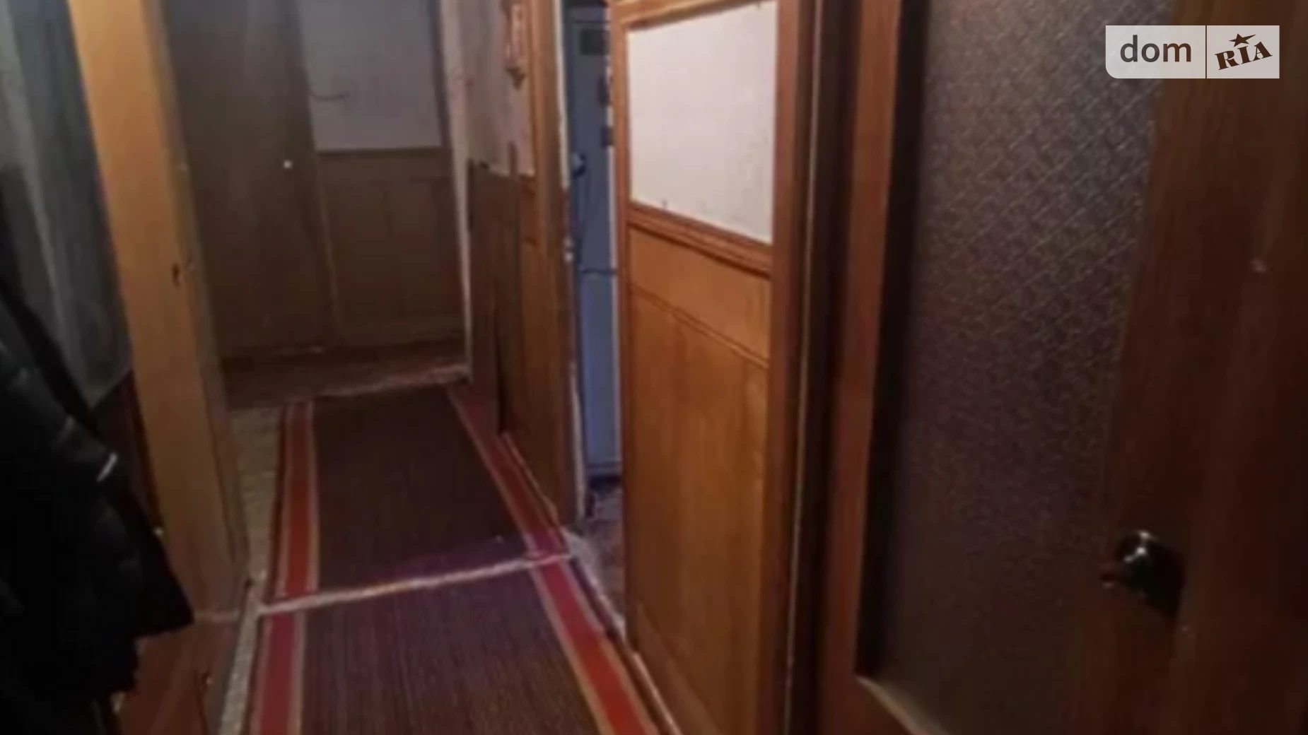 3-кімнатна квартира 64 кв. м у Тернополі - фото 2