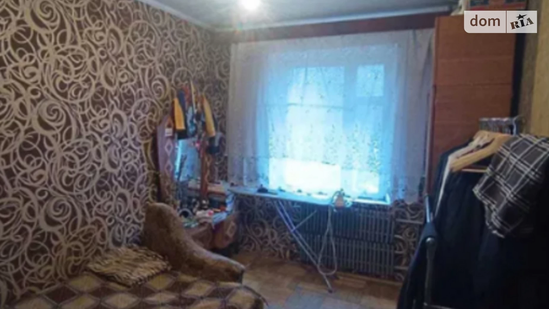 3-кімнатна квартира 64 кв. м у Тернополі - фото 5