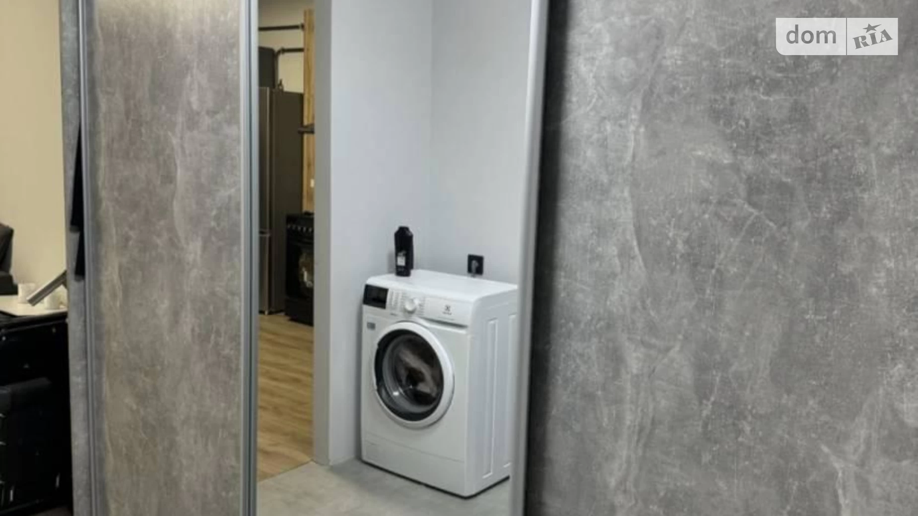 Продається 1-кімнатна квартира 31 кв. м у Одесі, вул. Олексія Вадатурського(Маршала Малиновського) - фото 3