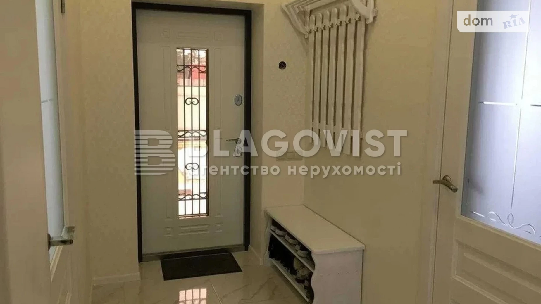 Продается одноэтажный дом 140 кв. м с подвалом, цена: 170000 $ - фото 4