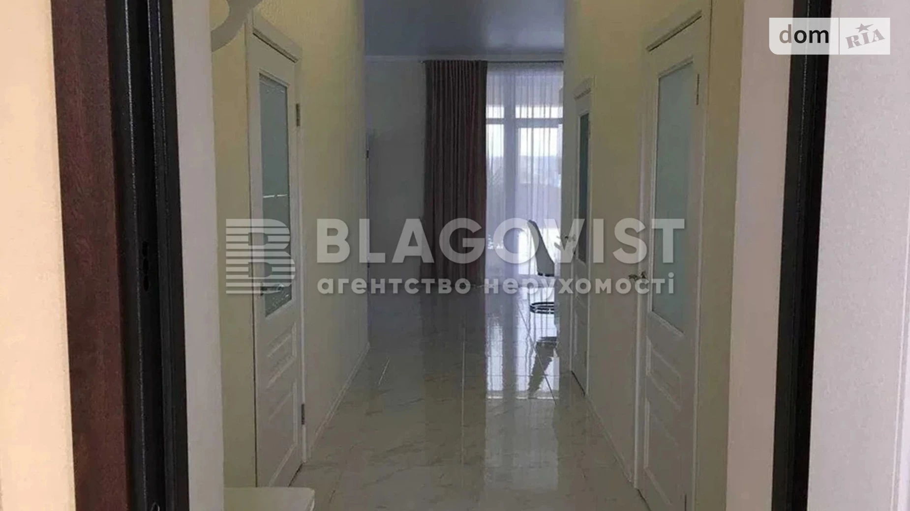 Продается одноэтажный дом 140 кв. м с подвалом, цена: 170000 $ - фото 5