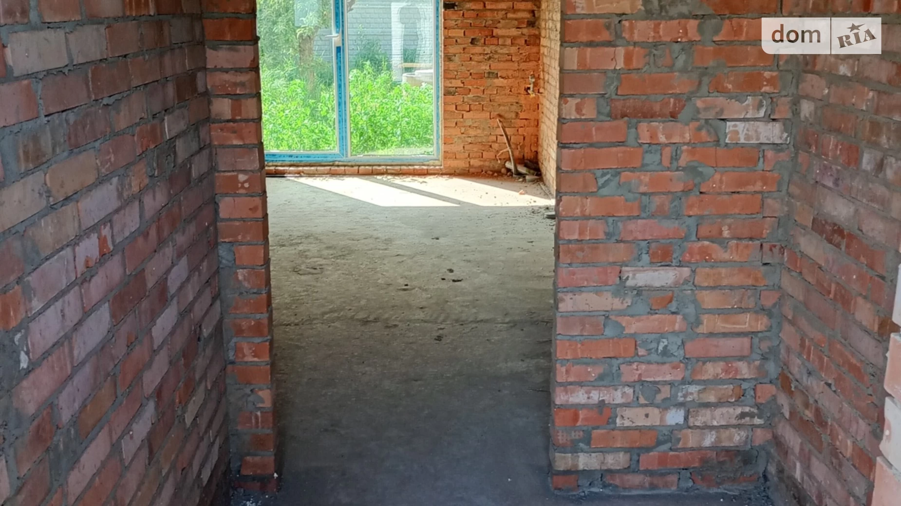 вул. Богдана Хмельницького Якушинці, цена: 45000 $ - фото 3