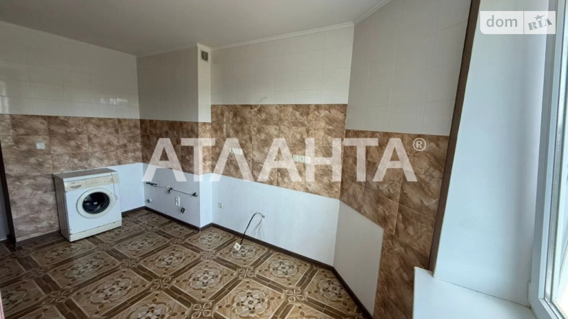Продается 2-комнатная квартира 76.4 кв. м в Одессе, ул. Костанди - фото 5