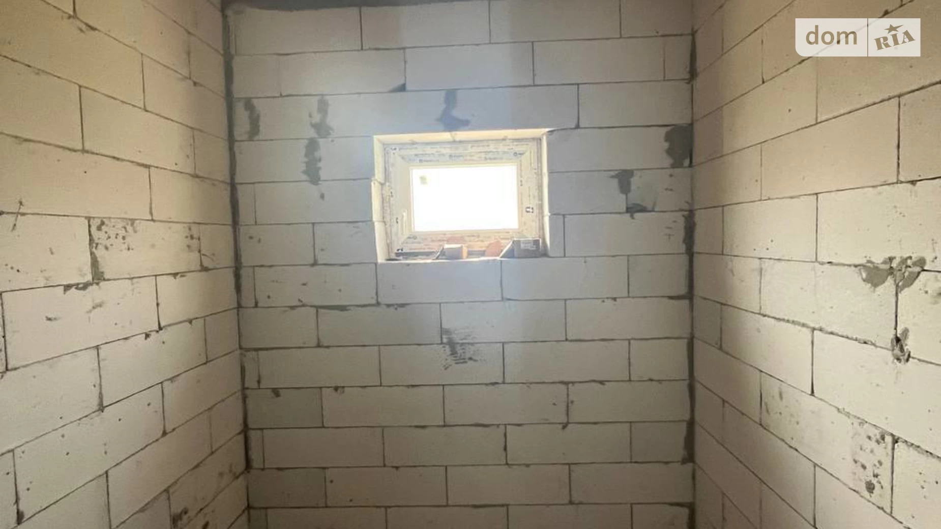 вул. Садова Гатне, цена: 72000 $ - фото 5
