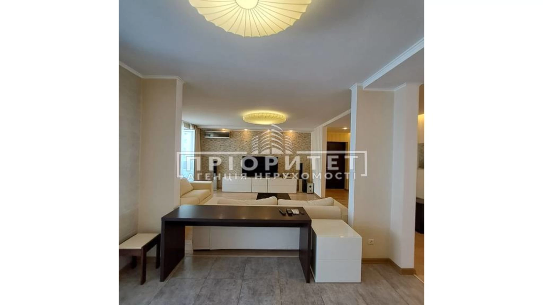 Продается 2-комнатная квартира 83.7 кв. м в Одессе, ул. Зоопарковая - фото 4