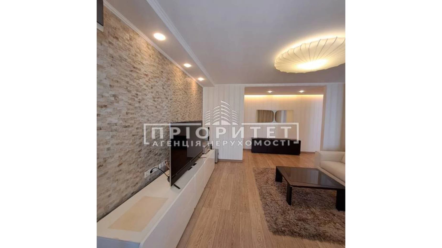 Продается 2-комнатная квартира 83.7 кв. м в Одессе, ул. Зоопарковая - фото 5
