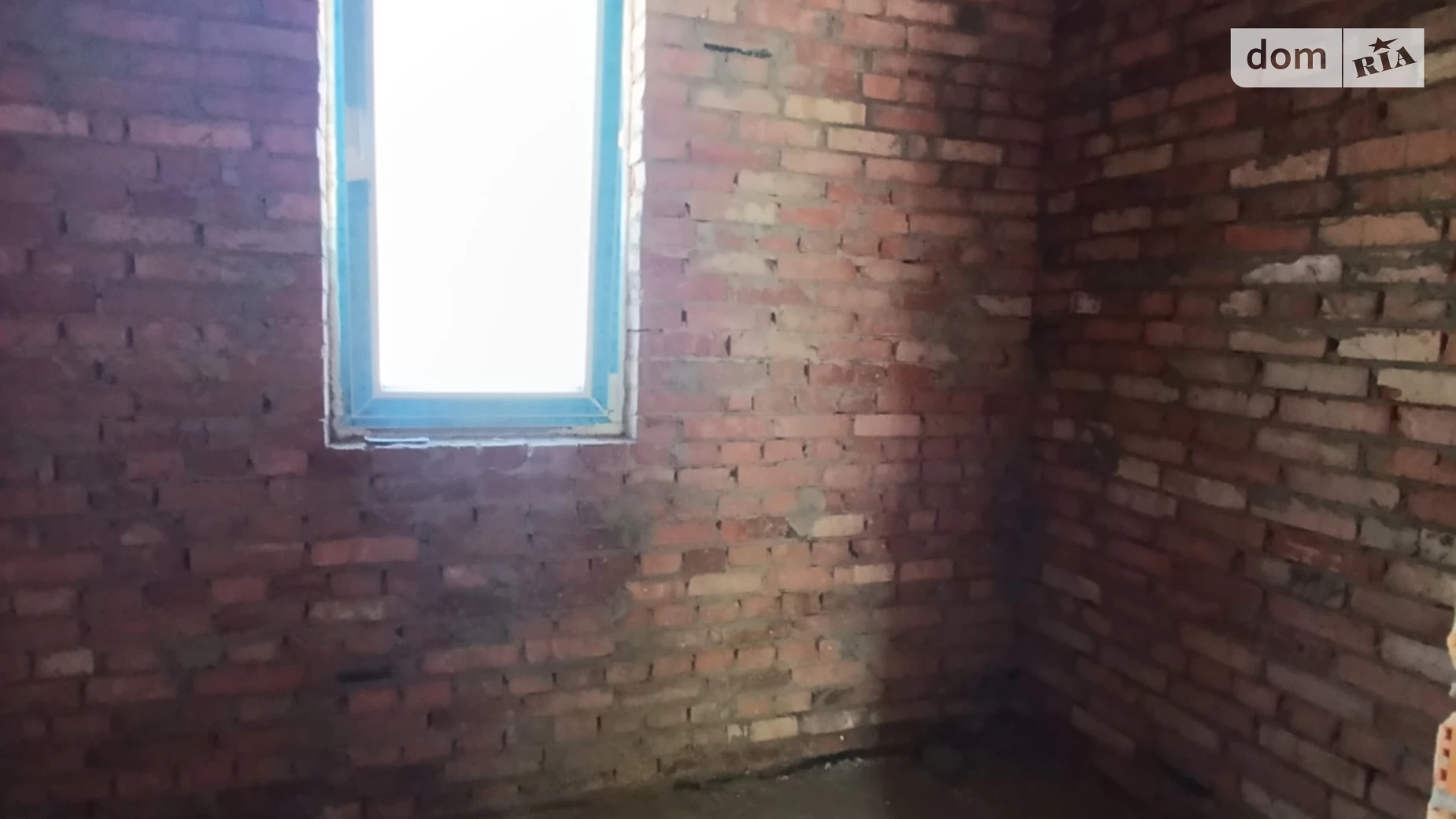 вул. Богдана Хмельницького Якушинці, цена: 45000 $ - фото 3