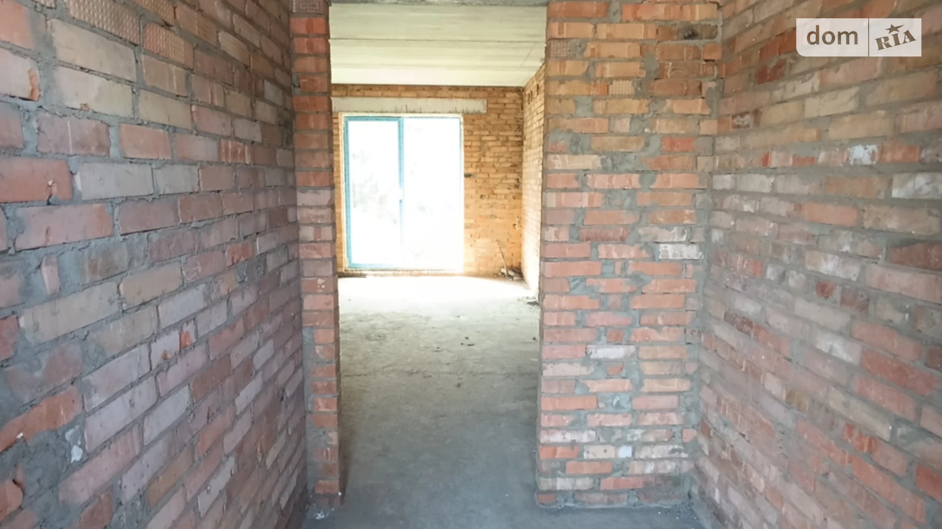 вул. Богдана Хмельницького Якушинці, цена: 45000 $ - фото 5