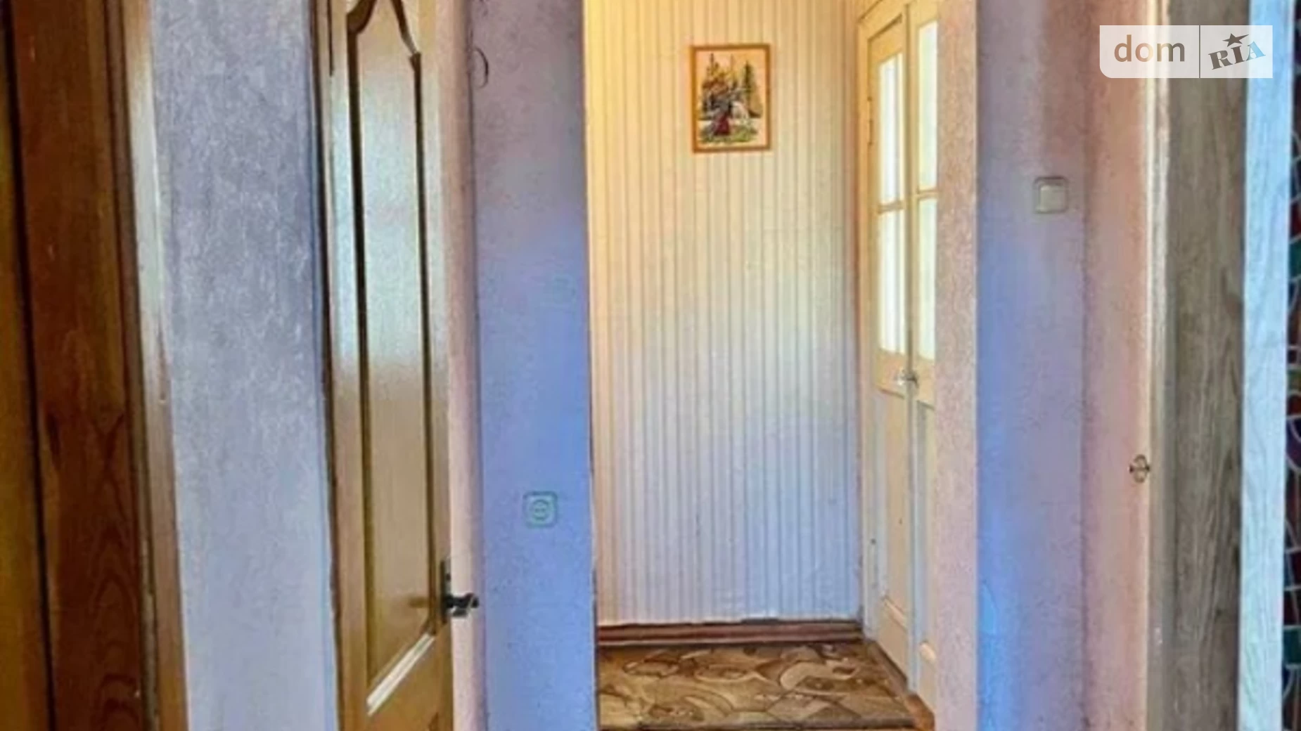 Продається 3-кімнатна квартира 77 кв. м у Києві, цена: 97000 $ - фото 3