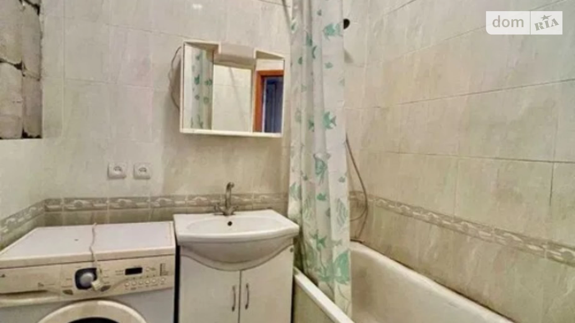 Продається 3-кімнатна квартира 77 кв. м у Києві, цена: 97000 $ - фото 4