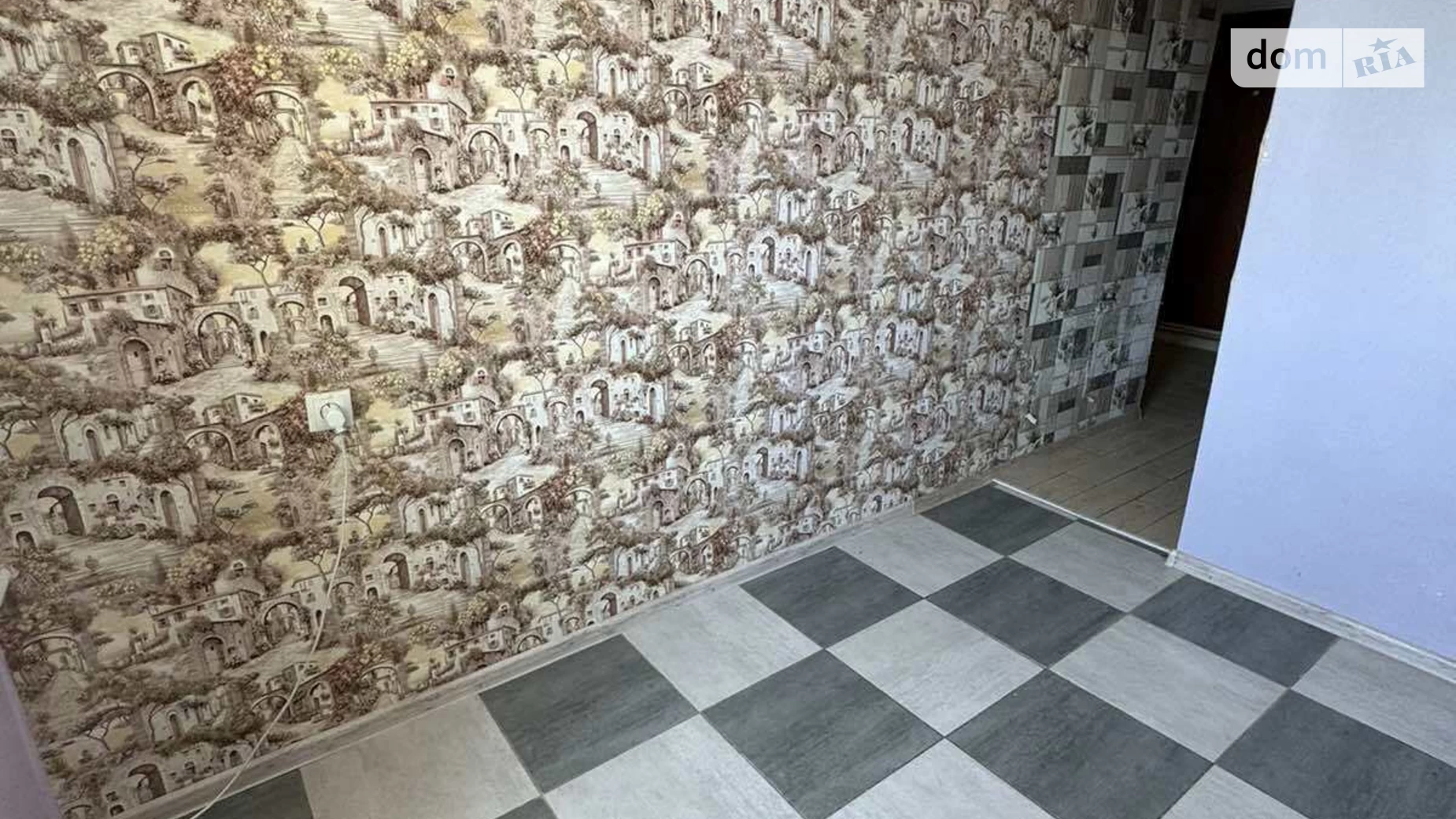 Продается 2-комнатная квартира 51 кв. м в Хмельницком, ул. Больничная - фото 5
