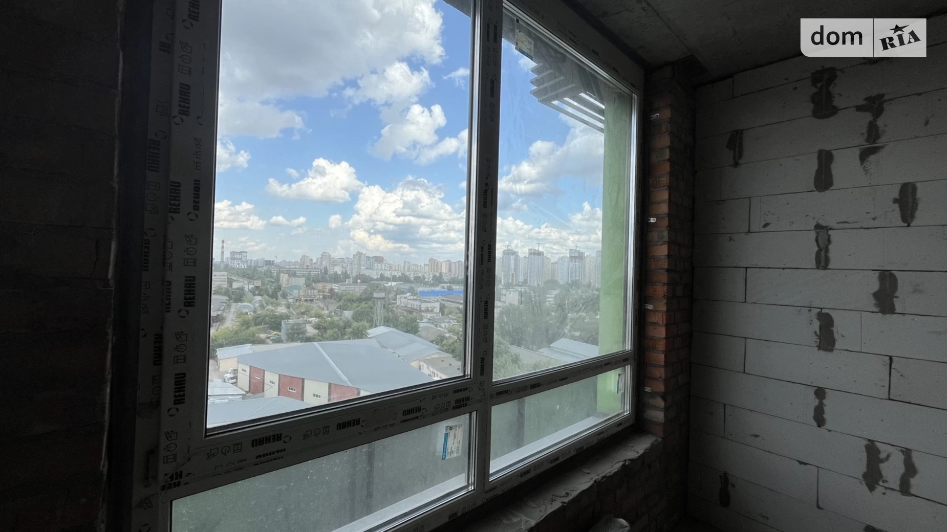 Продається 1-кімнатна квартира 42 кв. м у Києві, вул. Причальна, 10 - фото 5