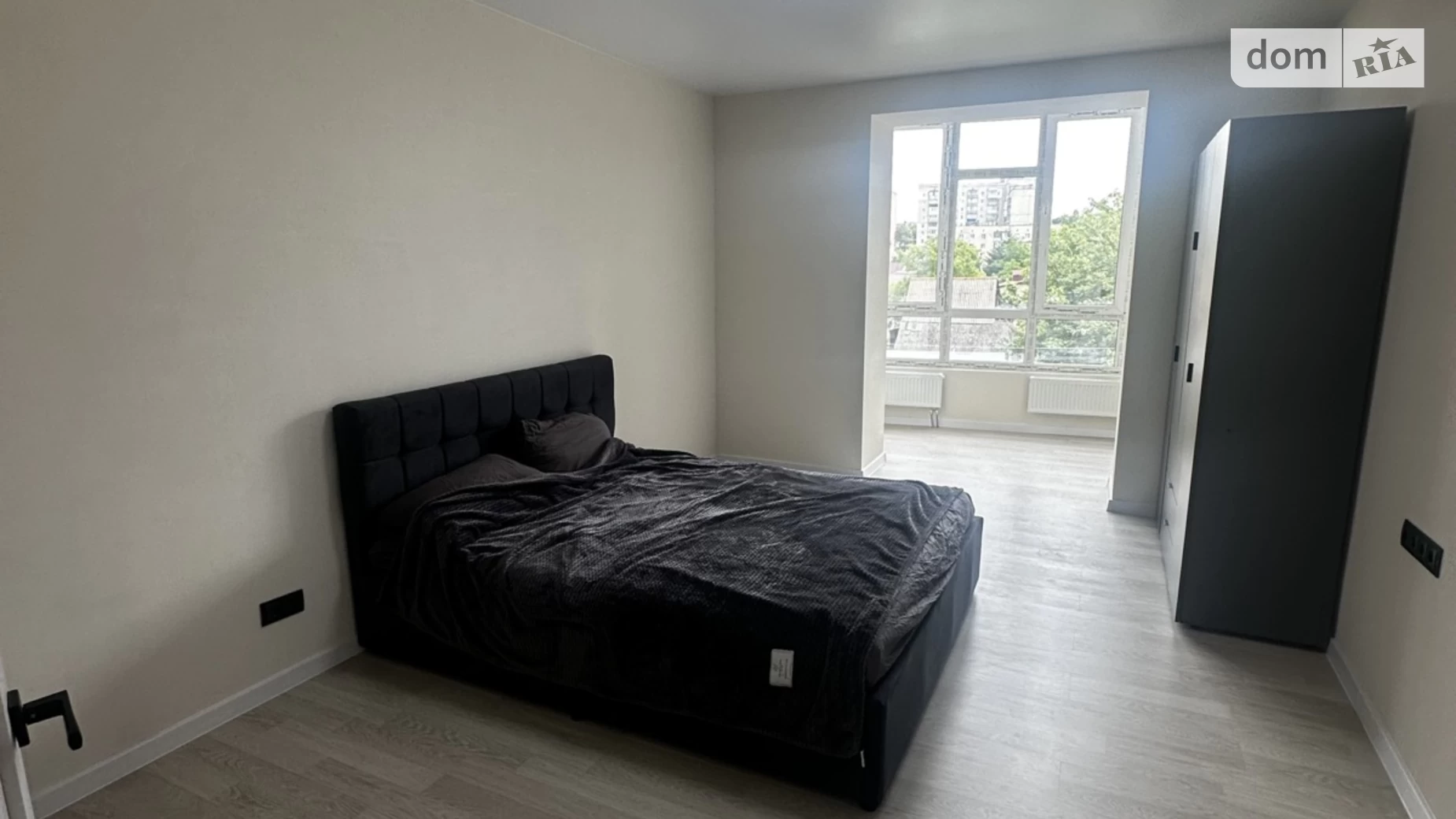 Сдается в аренду 2-комнатная квартира 82.5 кв. м в Хмельницком, ул. Проскуровского Подполья, 110 - фото 3