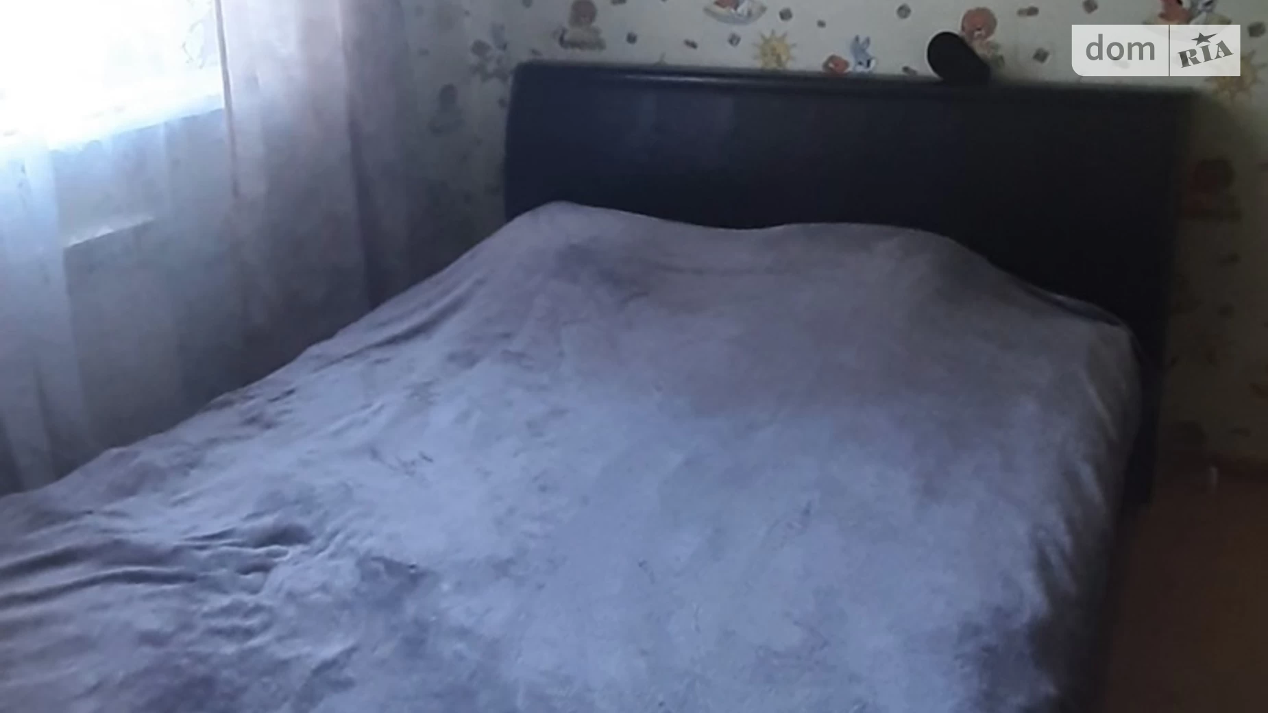 Здається в оренду 2-кімнатна квартира 75 кв. м у Києві, вул. Петра Калнишевського(Михайла Майорова), 7 - фото 4