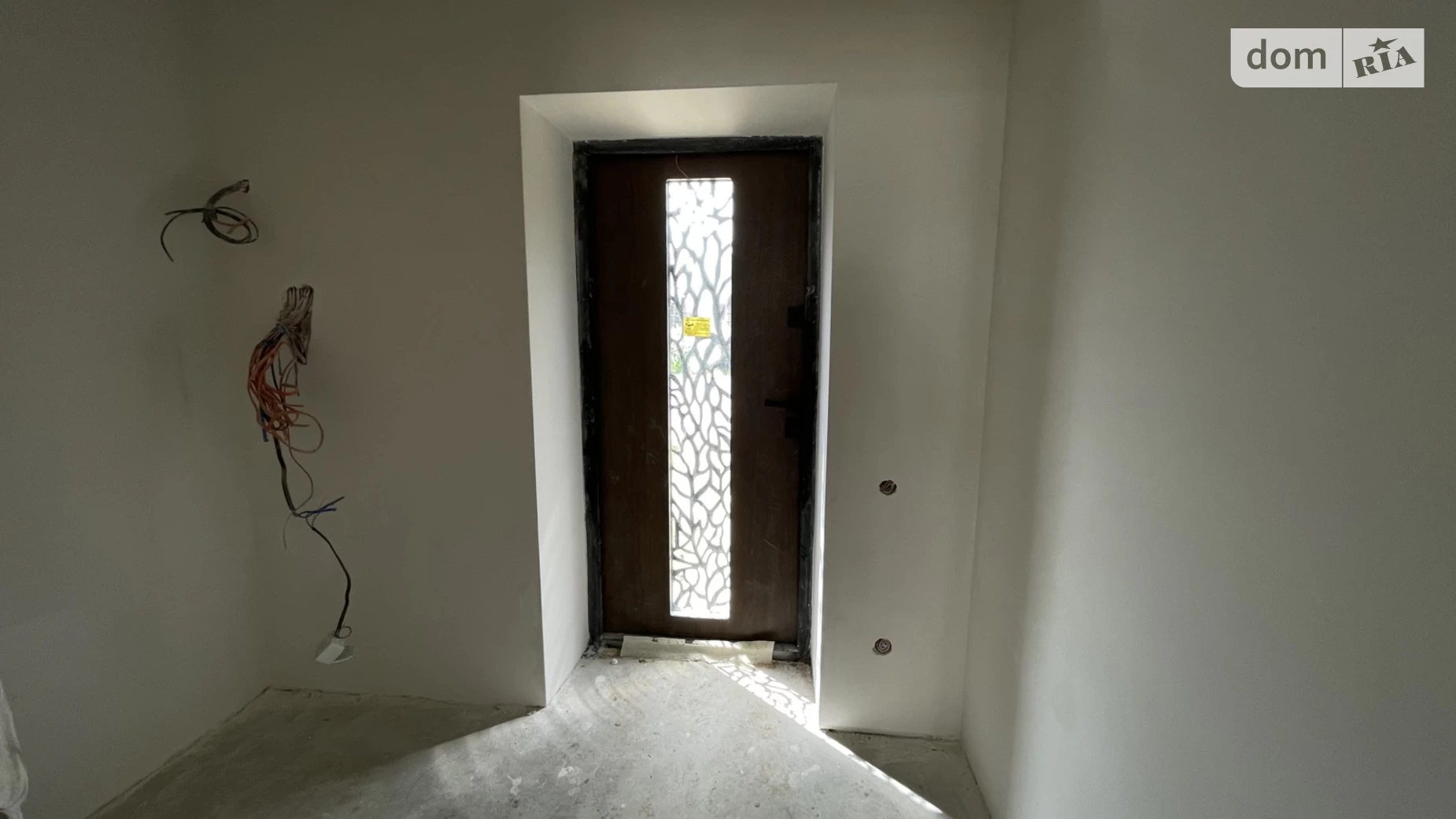 Старе місто Вінниця, цена: 92000 $ - фото 4