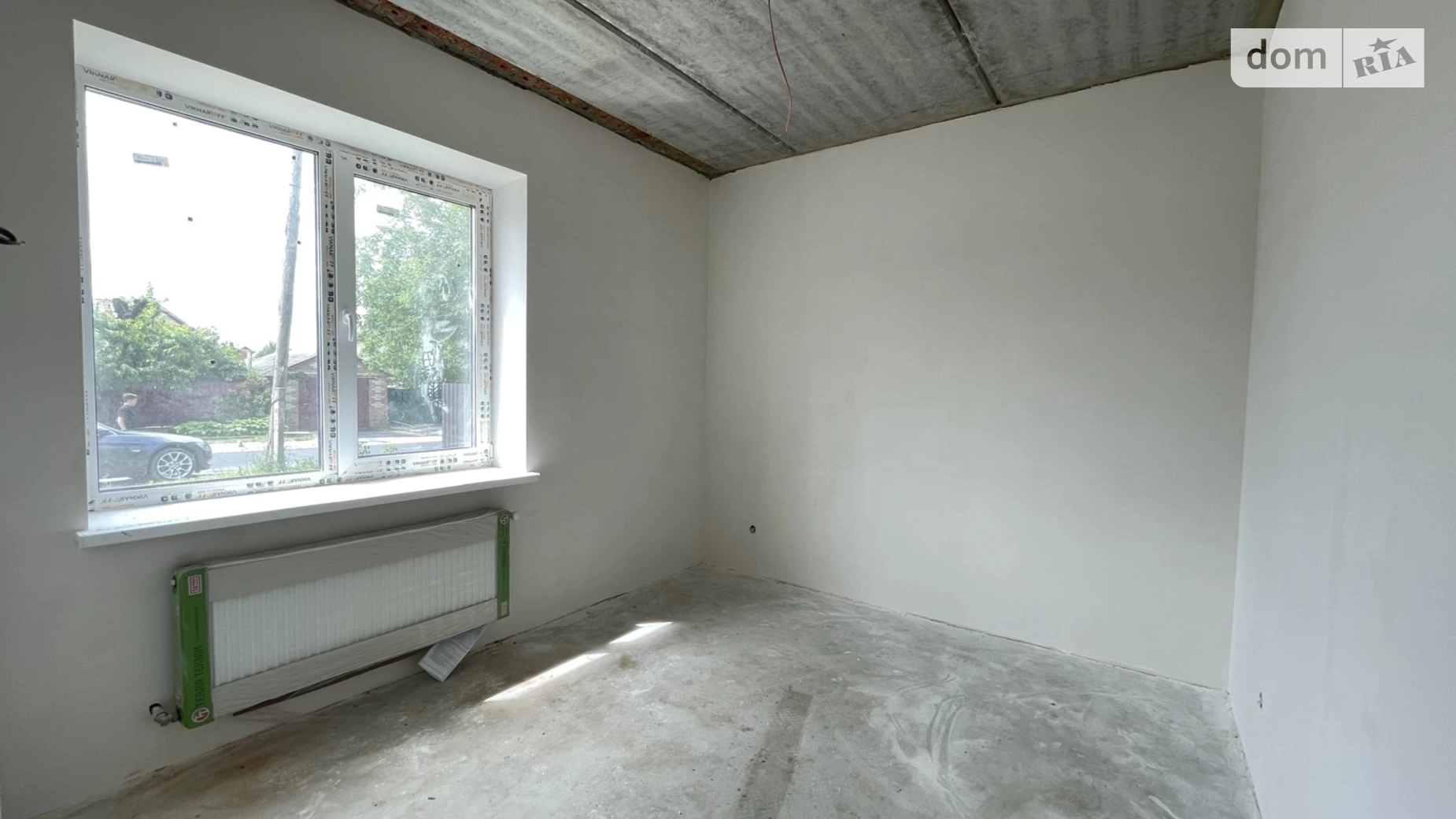 Старе місто Вінниця, цена: 92000 $ - фото 5