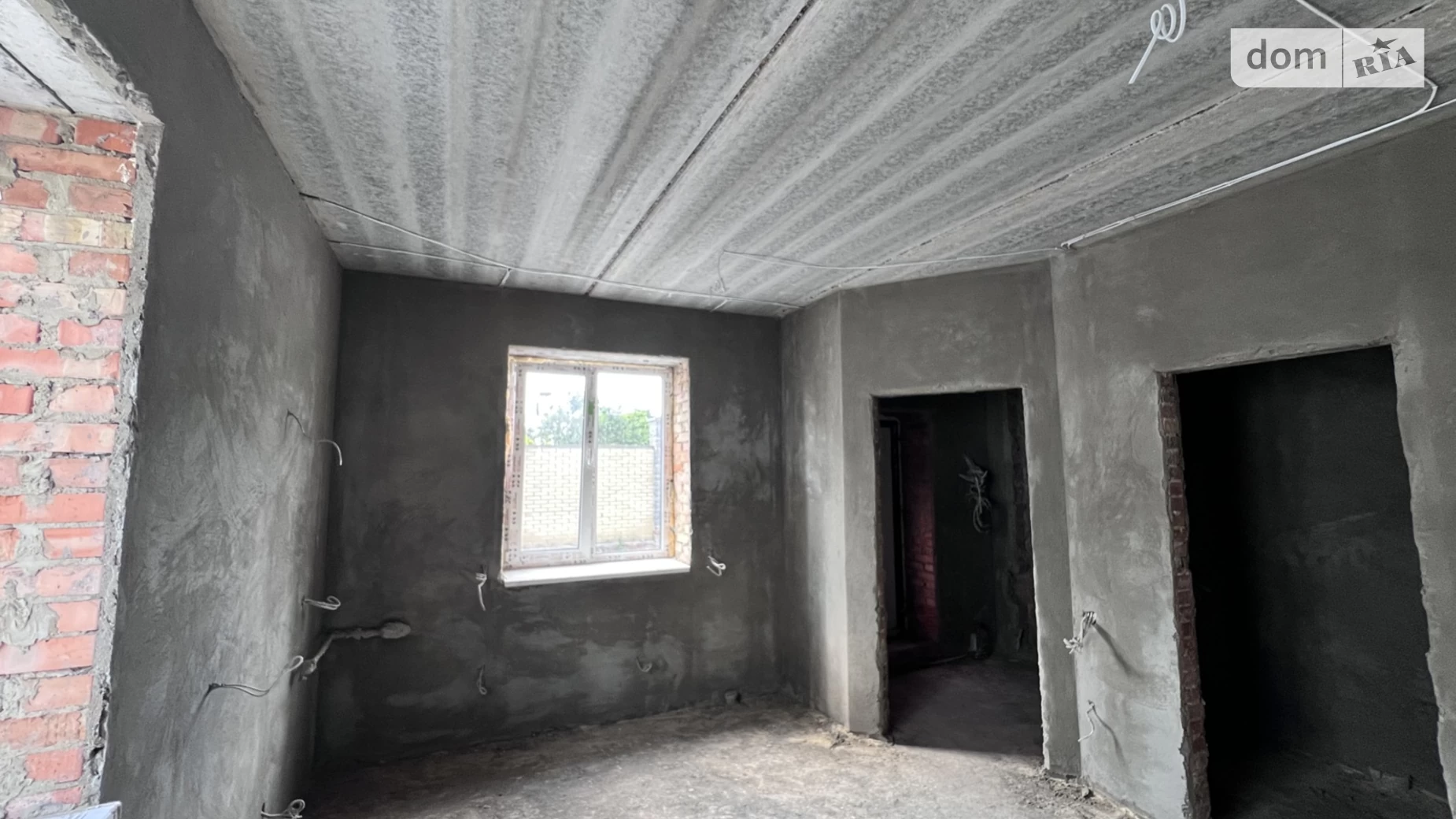 Пирогово Винница, цена: 56999 $ - фото 4