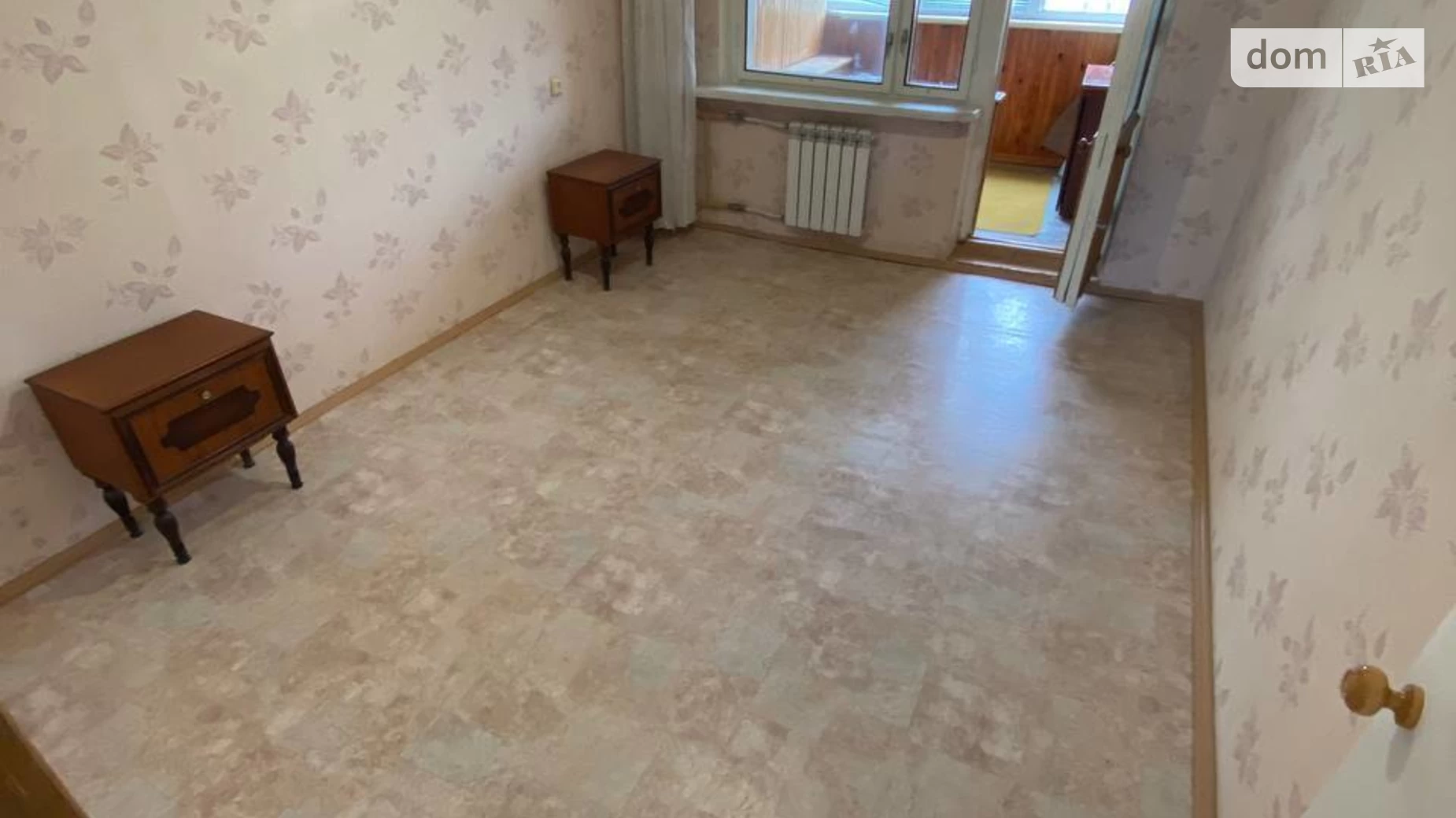 Продается 3-комнатная квартира 68.2 кв. м в Черкассах, ул. Героев Майдана, 11 - фото 3