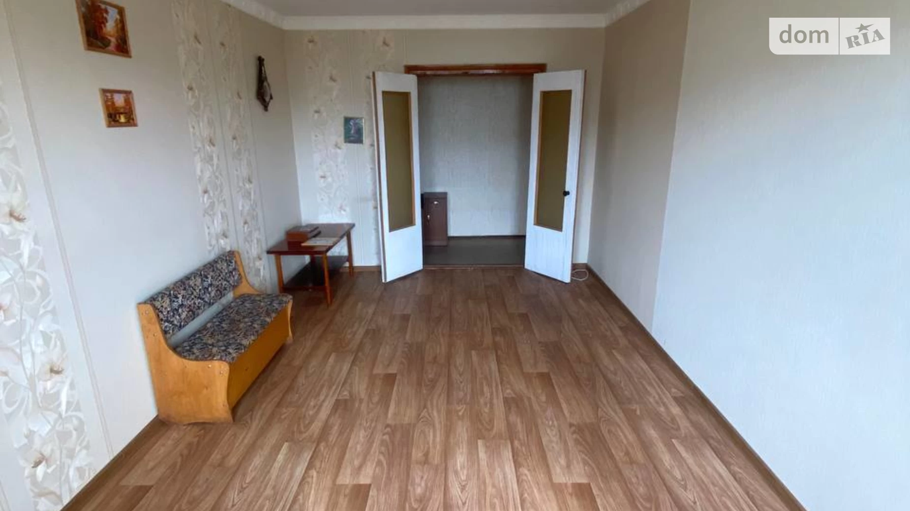 Продается 3-комнатная квартира 68.2 кв. м в Черкассах, ул. Героев Майдана, 11 - фото 2