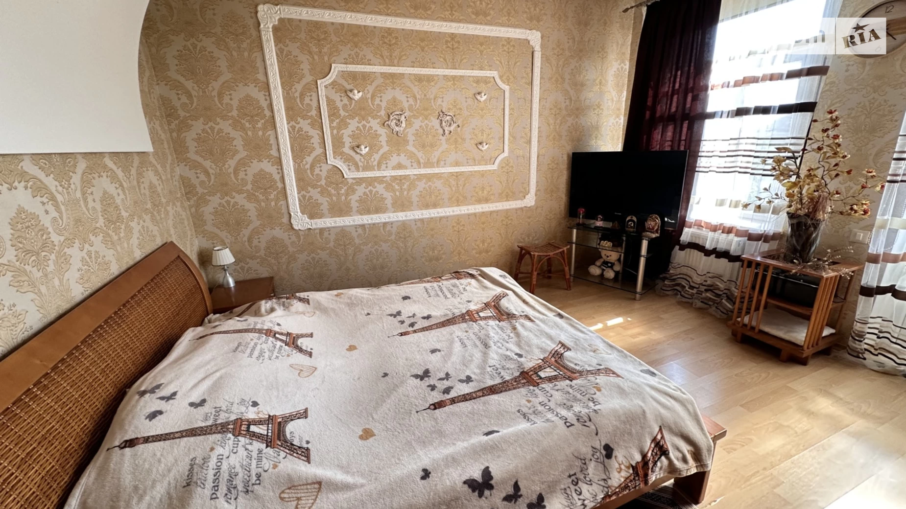 Продається будинок 2 поверховий 184.5 кв. м з садом, цена: 147000 $ - фото 2