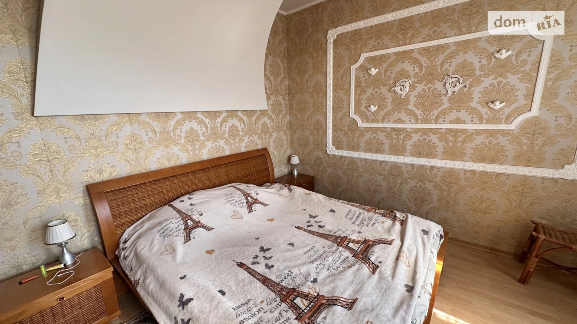 Продається будинок 2 поверховий 184.5 кв. м з садом, цена: 147000 $ - фото 3