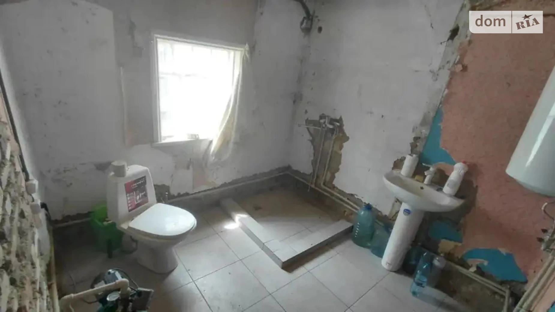 Продается одноэтажный дом 38.4 кв. м с гаражом, цена: 28000 $ - фото 2