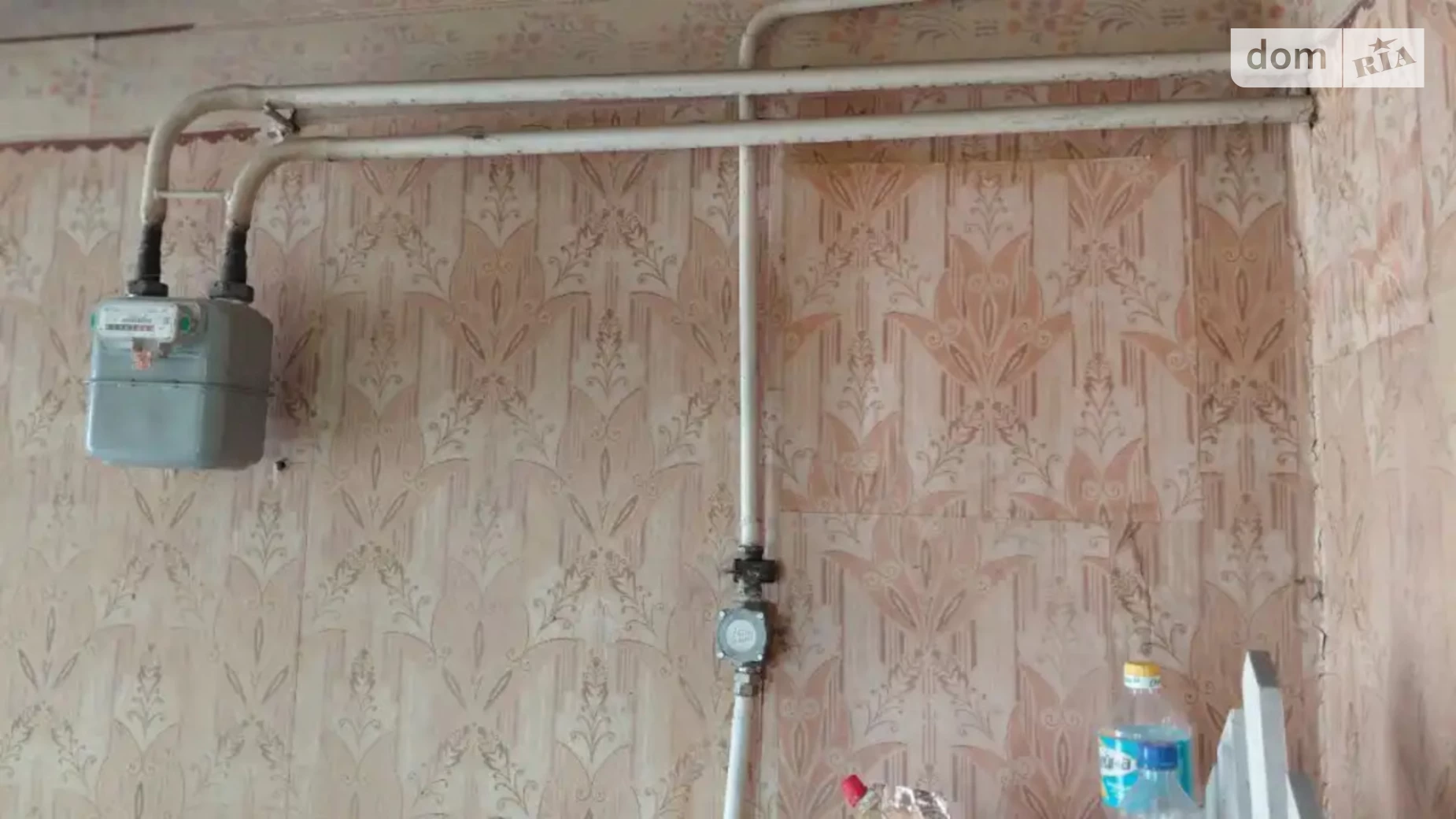 Продается одноэтажный дом 38.4 кв. м с гаражом, цена: 28000 $ - фото 5