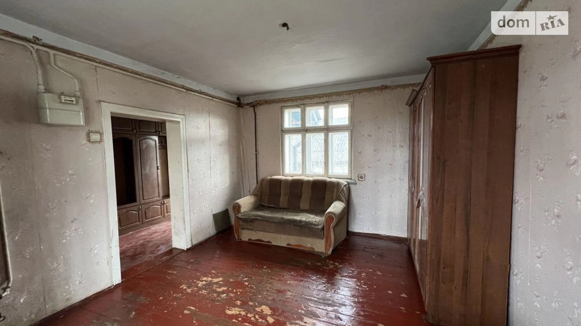 Продається одноповерховий будинок 47 кв. м з терасою, цена: 17200 $ - фото 3
