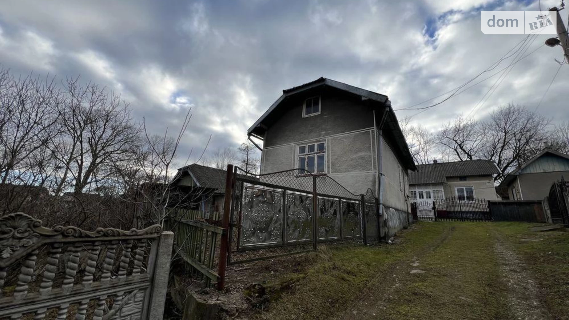 Продається одноповерховий будинок 47 кв. м з терасою, цена: 17200 $ - фото 2