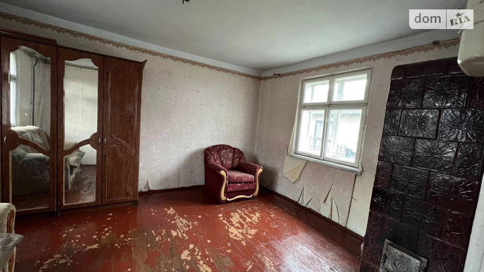 Продається одноповерховий будинок 47 кв. м з терасою, цена: 17200 $ - фото 4