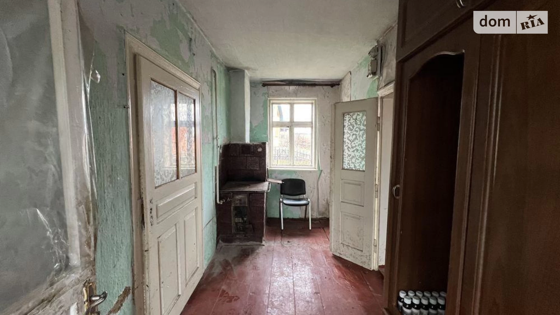 Продається одноповерховий будинок 47 кв. м з терасою, цена: 17200 $ - фото 5