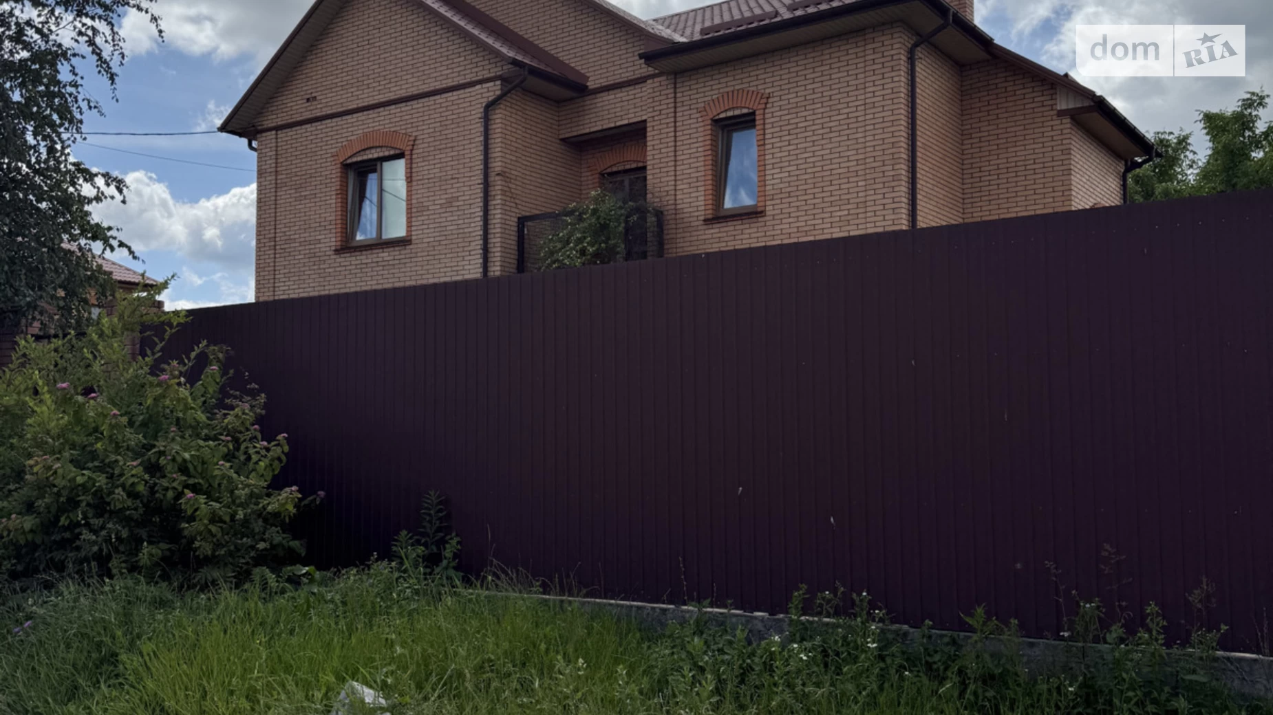 Продается дом на 2 этажа 293.4 кв. м с баней/сауной, цена: 300000 $ - фото 3