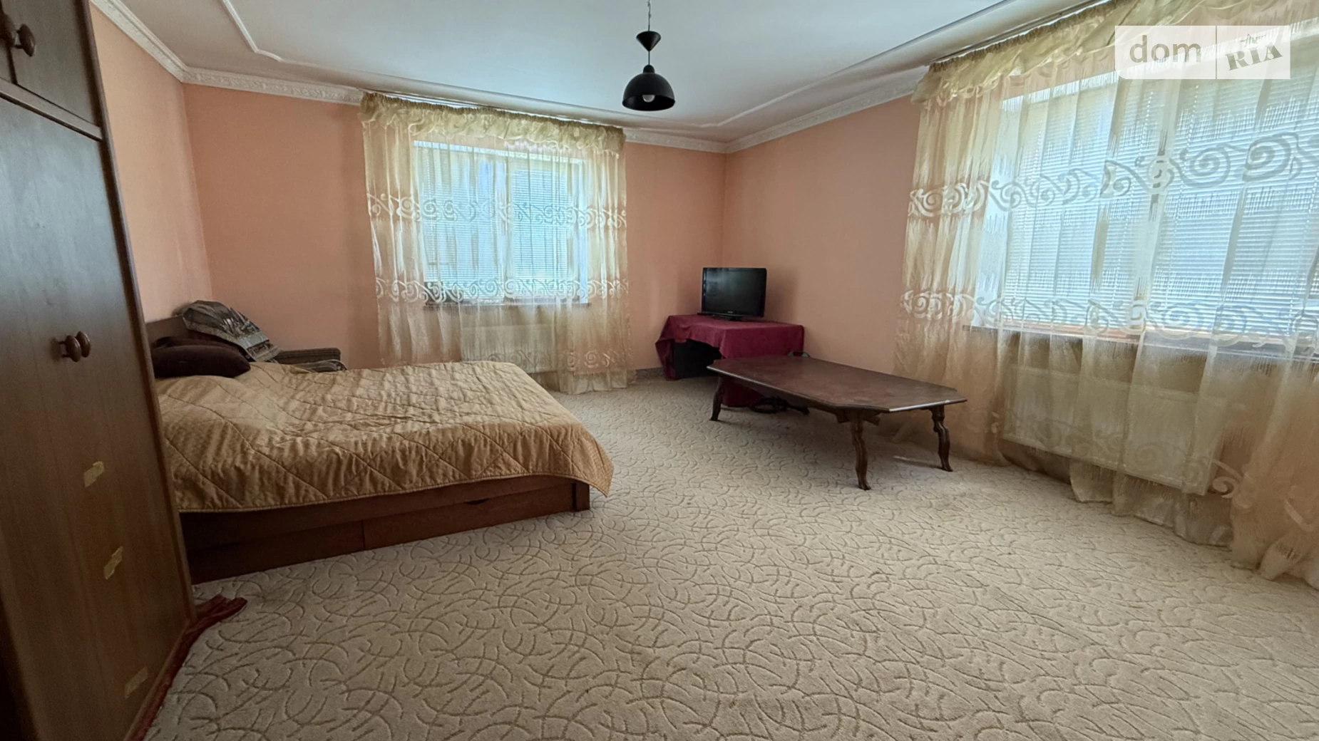 Продается дом на 2 этажа 293.4 кв. м с баней/сауной, цена: 300000 $ - фото 4