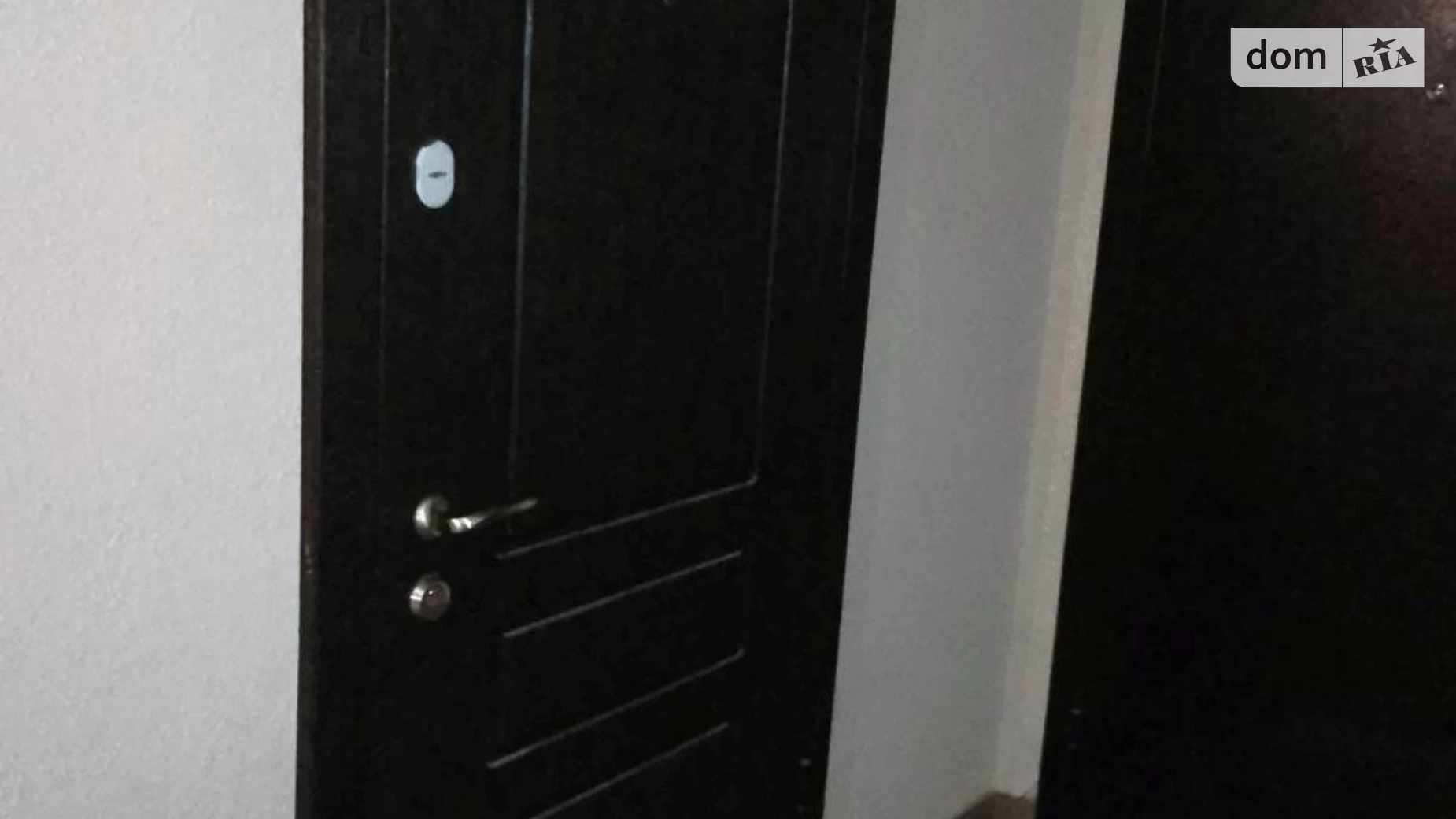 Продається 1-кімнатна квартира 28.5 кв. м у Вишгороді, вул. Шолуденка, 20 - фото 5