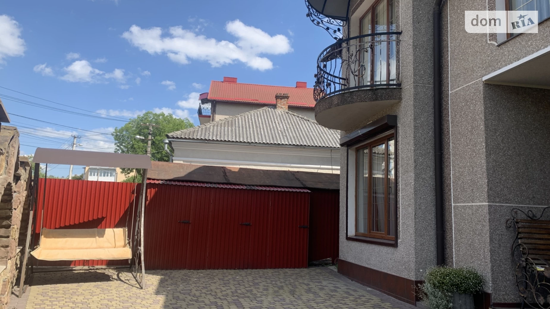 Продається будинок 2 поверховий 299 кв. м з банею/сауною, цена: 350000 $ - фото 3