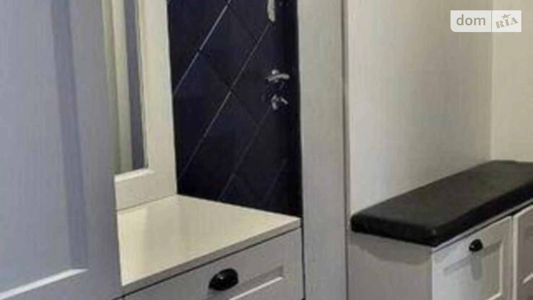 Продається 2-кімнатна квартира 57.1 кв. м у Києві, цена: 110000 $ - фото 2