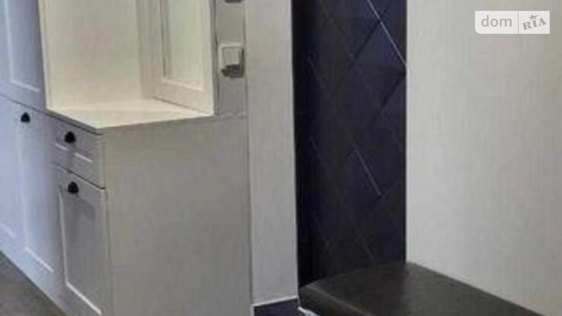Продається 2-кімнатна квартира 57.1 кв. м у Києві, цена: 110000 $ - фото 5