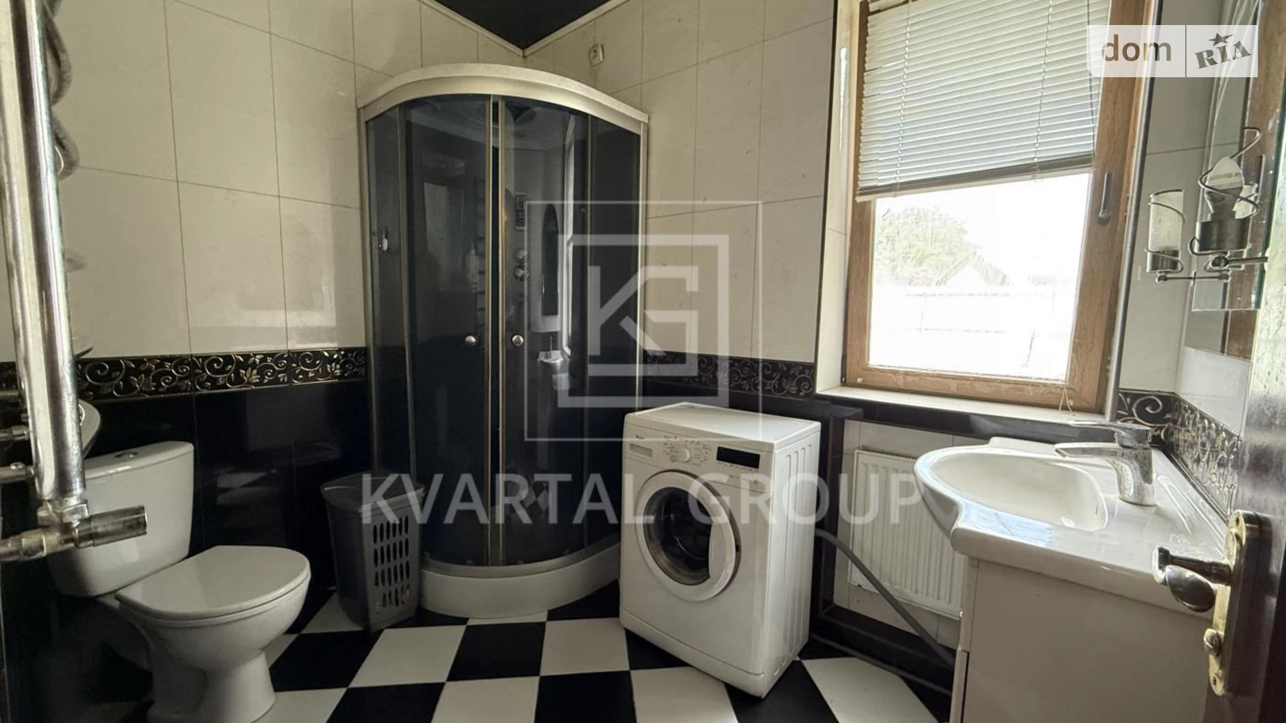 Продается дом на 2 этажа 293.4 кв. м с беседкой, цена: 300000 $ - фото 3