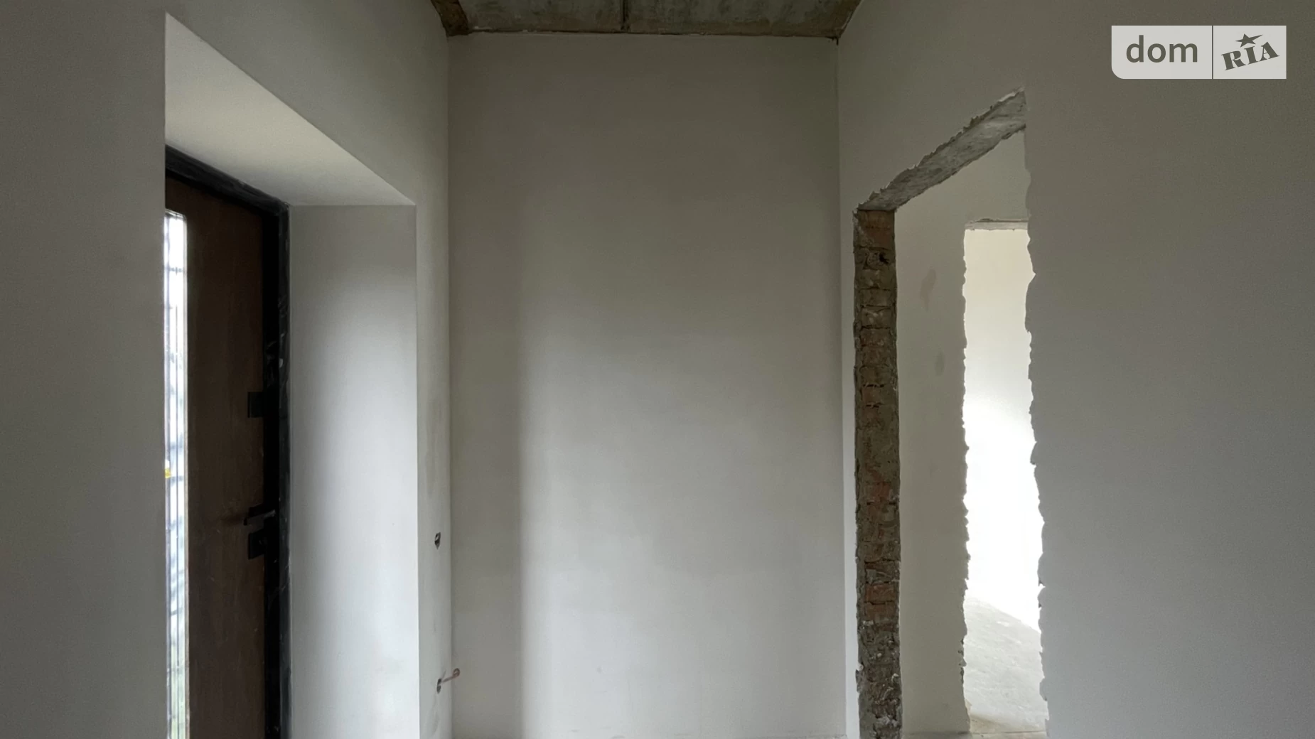 вул. Богомольця, 66 Старе місто Вінниця, цена: 88000 $ - фото 3