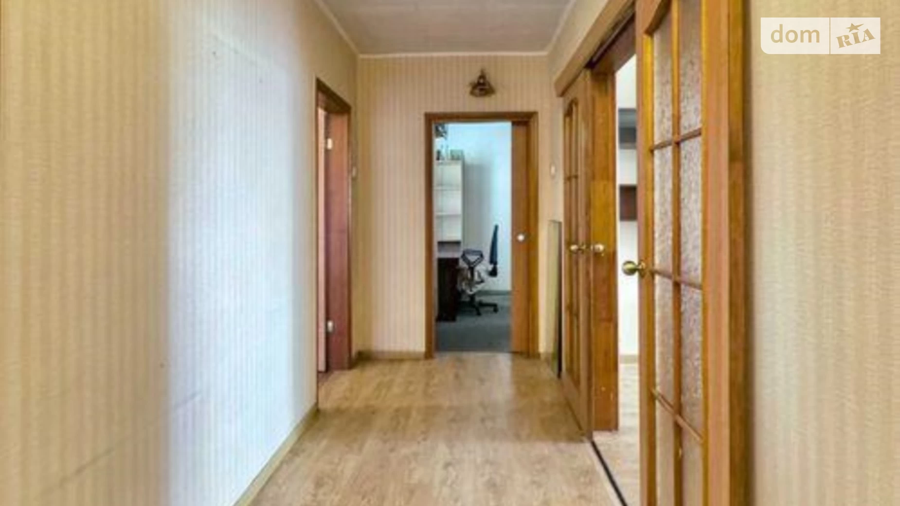Продається 4-кімнатна квартира 85 кв. м у Києві, вул. Миколи Закревського, 23 - фото 4