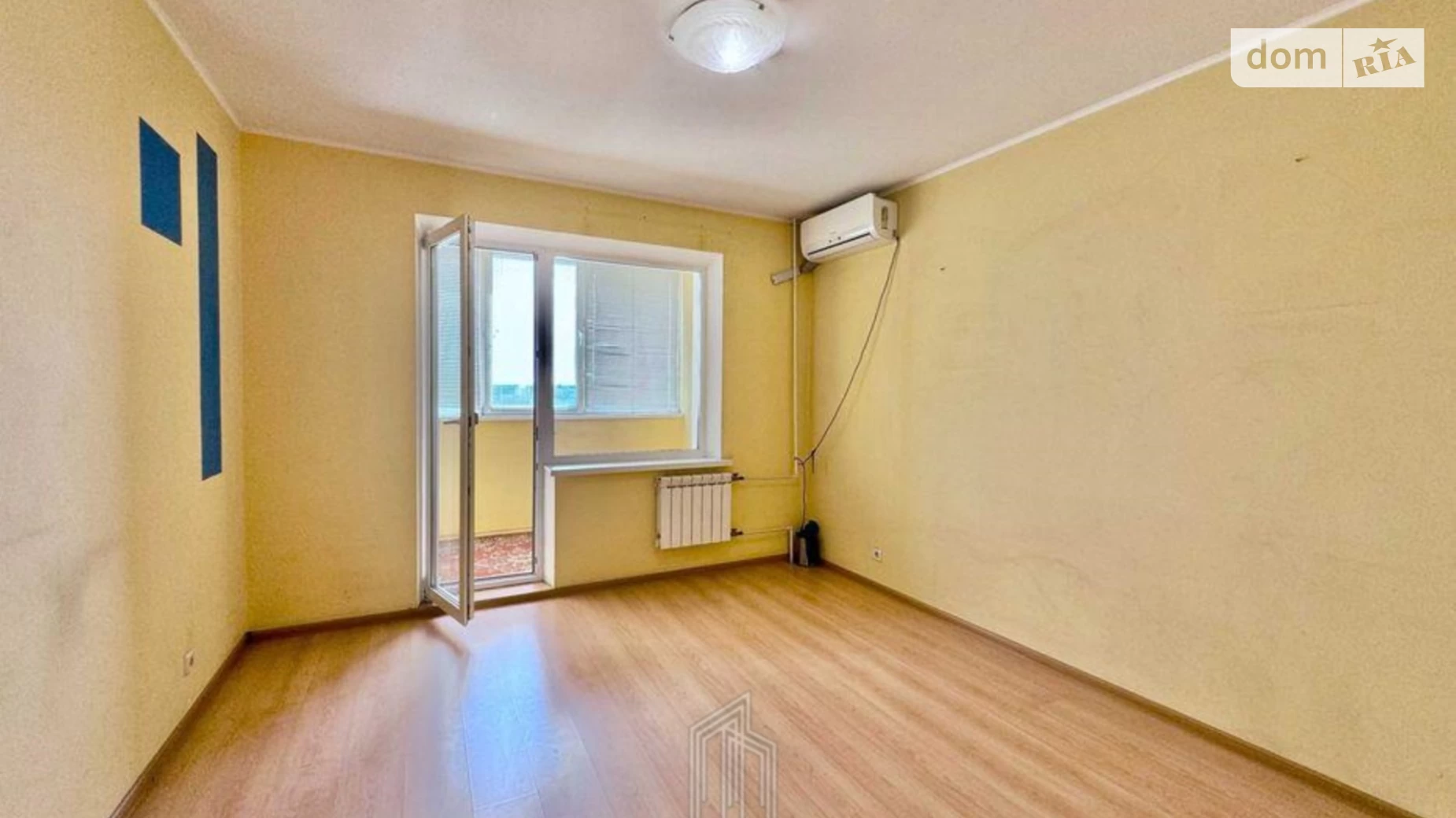 Продається 4-кімнатна квартира 85 кв. м у Києві, вул. Миколи Закревського, 23 - фото 5
