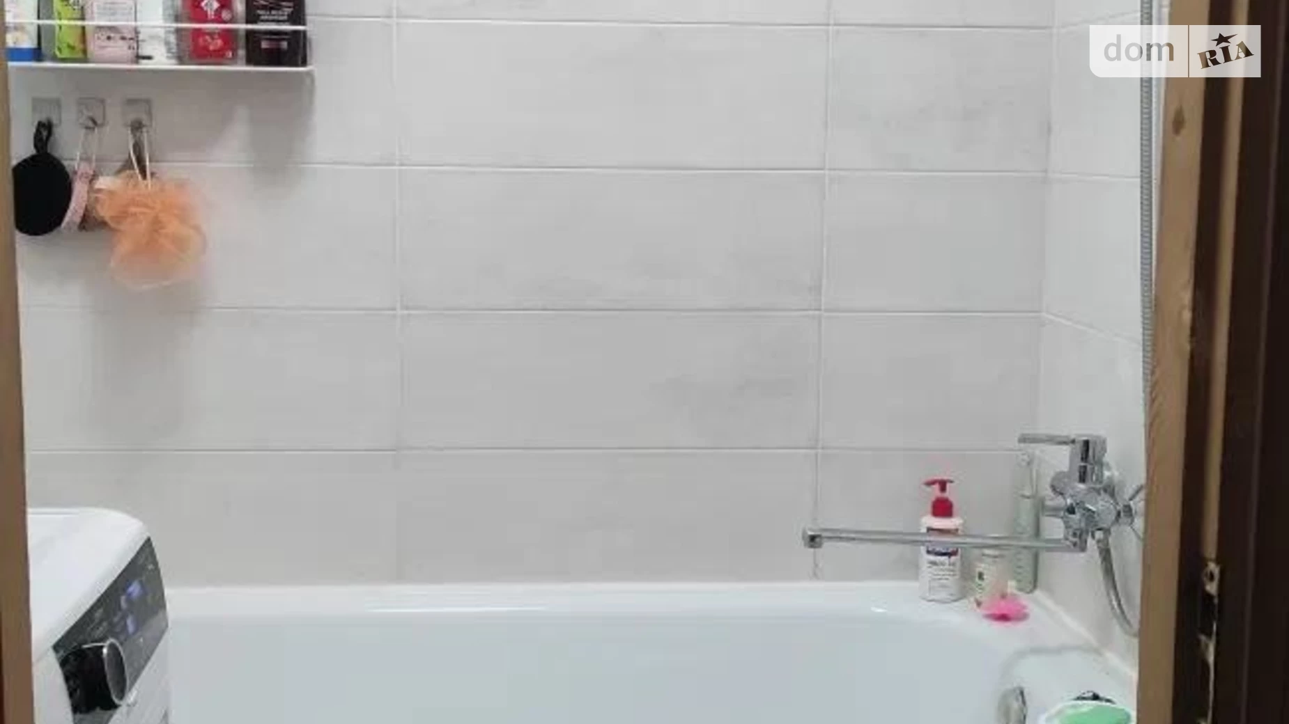 Продається 3-кімнатна квартира 68 кв. м у Львові, цена: 79000 $ - фото 2