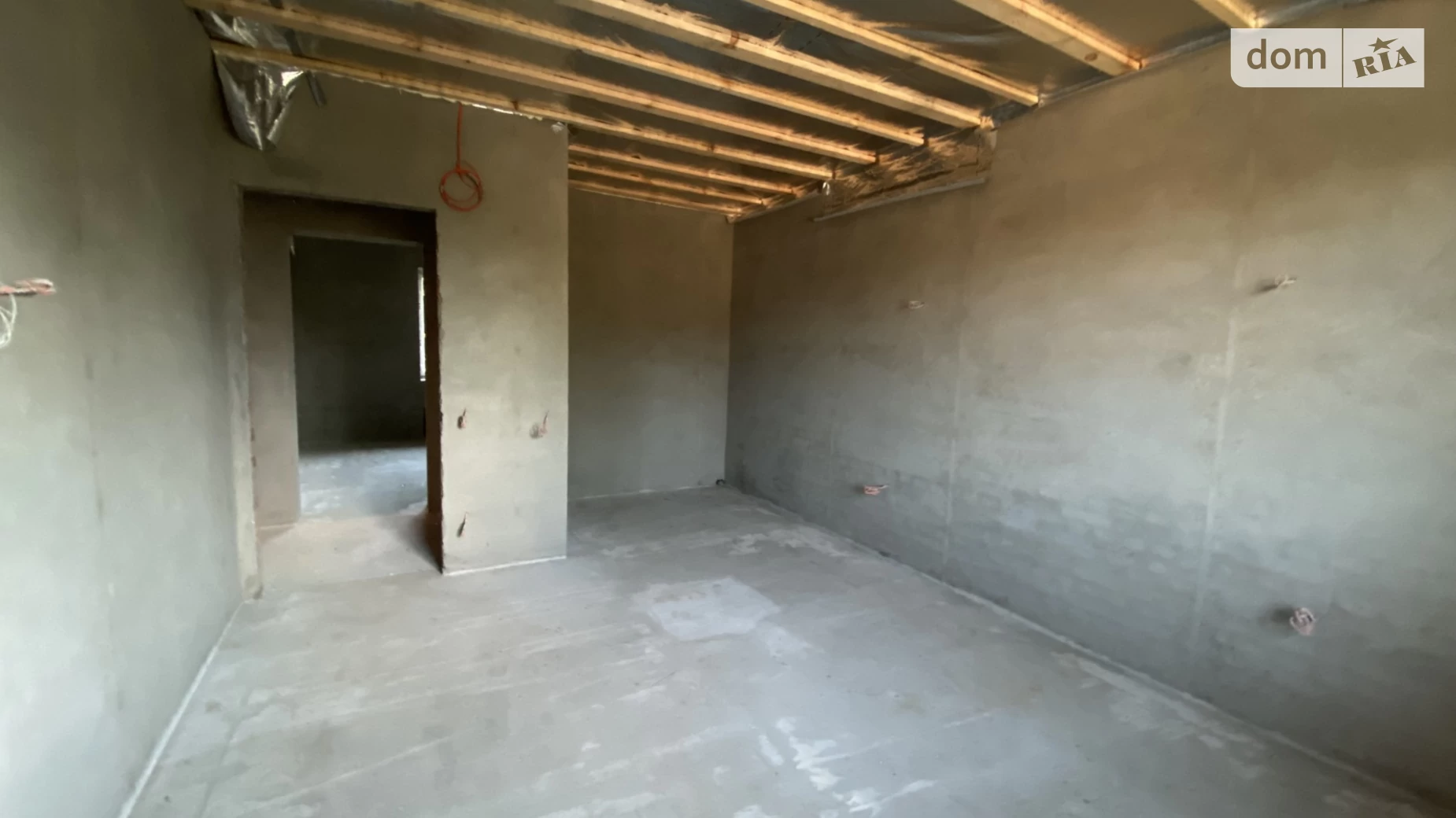Продається одноповерховий будинок 111 кв. м з садом, цена: 69000 $ - фото 5